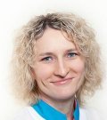 Рыжова Елена Ивановна