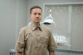Панюков Андрей Станиславович
