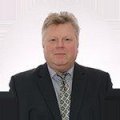 Бисеров Олег Валерьевич