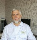 Федоров Юрий Филиппович