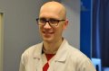 Устюжанин Иван Владимирович