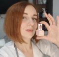 Акулич Елена Сергеевна