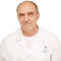 Гуцол Валерий Терентьевич