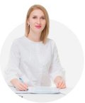 Головина Ольга Николаевна