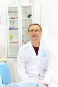 Мещеряков Валерий Петрович