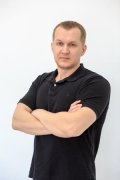 Поклад Михаил Владимирович