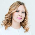 Белина Екатерина Сергеевна