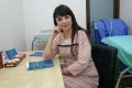 Лебедева Татьяна Анатольевна