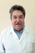 Гусев Виктор Анатольевич
