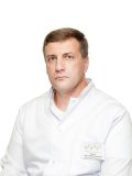 Чинков Анатолий Валентинович