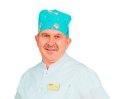 Разумный Владимир Анатольевич