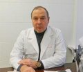 Розов Сергей Альбертович