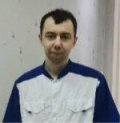Крученов Евгений Андреевич