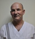 Ахметов Константин Загидович