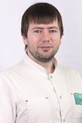 Симкин Роман Валерьевич