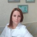Емельянова Татьяна Юрьевна