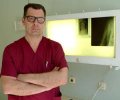Алексеев Владимир Вячеславович