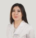 БАСИРОВА НАИДА МИНАТУЛЛАЕВНА