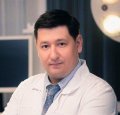 Полывянный Василий Дмитриевич