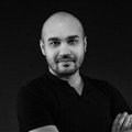 Герфанов Вячеслав