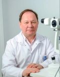Васильев Валерий Робертович