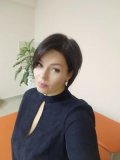 Жидкова Татьяна Валерьевна