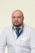 Гречанинов Виктор Борисович