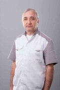Качура Владислав Алексеевич