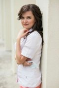 Григорьева Ольга Ивановна