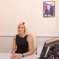 Малыгина Татьяна Александровна