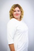 Маврина Нина Анатольевна