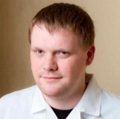 Припачкин Сергей Анатольевич