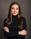 Ветрова Юлия