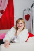 Шахворостова Татьяна Владимировна