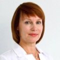 Кийко Надежда Виниаминовна