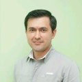 Панахов Магомед Шалбузович