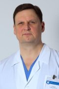 Егоров Андрей Юрьевич