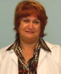 Токмакова Ирина Николаевна