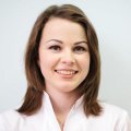 Смышляева Людмила Александровна