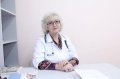 Стекольщикова Ирина Анисимовна