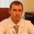 Патрин Дмитрий Сергеевич