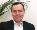 Шадрин Виктор Николаевич