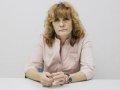 Фролова Галина Алексеевна