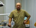 Демидов Алексей Алексеевич