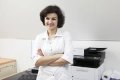 Моисеева Елена Анатольевна