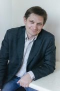 Иванов Андрей Валерьевич