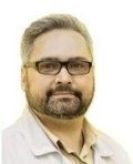 Соколов Руслан Николаевич
