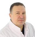 Капранов Александр Николаевич
