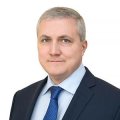 Ильялов Сергей Рустамович