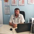 Дудин Евгений Васильевич